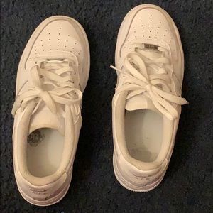 nike air force 1 low